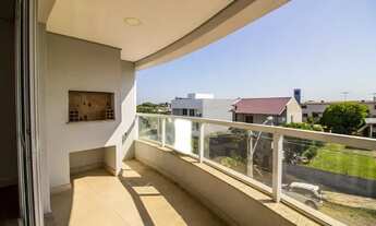 Imagem 7: Apartamento para venda - 124.3m², 3 dormitórios, sendo 1 suíte, 2 vagas - Jardim América