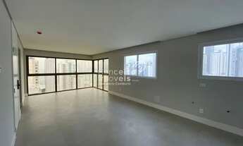 Imagem 1: Palazzo Del Sole