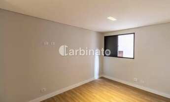 Imagem: Higienópolis - Local Nobre - 76m² Privativos