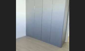 Imagem 4: Apartamento para aluguel com 29 metros quadrados com 1 quarto em Água Branca - São Paulo