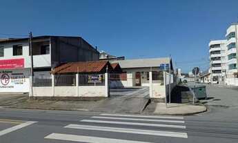 Imagem: Casa à venda em Palhoça/SC