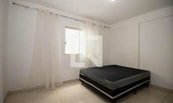 Imagem 5: Apartamento para Aluguel - Guará, 1 Quarto, 66 m2