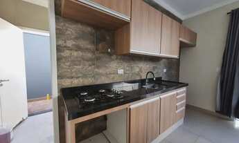 Imagem 5: Casa Condomínio em Ribeirão Preto