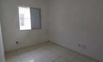 Imagem 3: Casa de condomínio para aluguel possui 50 metros quadrados com 2 quartos