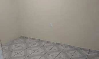 Imagem 4: Kit boa ambiente famíliar!