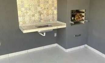 Imagem 6: Casa para venda Em serra sede urgente