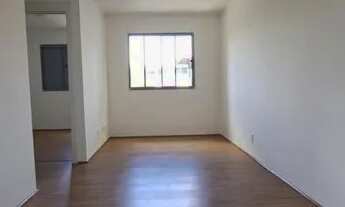 Imagem 2: Apartamento para Locação em São Paulo, Mooca, 1 dormitório, 1 banheiro