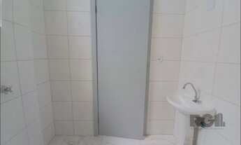 Imagem 6: Apartamento em Floresta