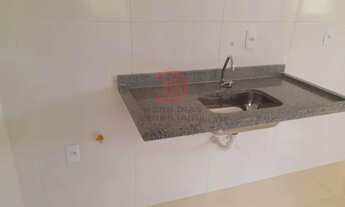 Imagem 7: Apartamento 2 quartos - Penha