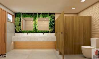 Imagem 5: Aldeia - Lote em Cond. Hyeda Castro 600m²