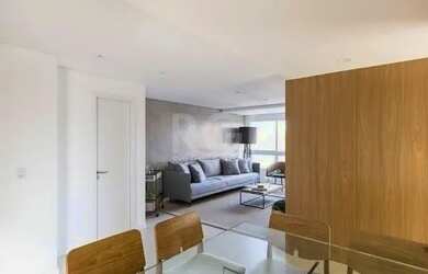 Imagem 4: Apartamento 3 dormitórios com suíte no bairro Boa Vista em Porto Alegre