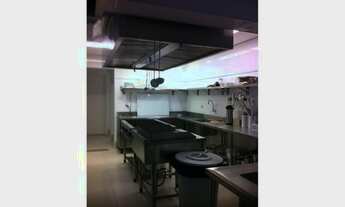 Imagem 3: Casa à venda no bairro Vila Olímpia - São Paulo/SP