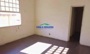 Imagem 5: Casa para aluguel, 4 quartos, 3 suítes, 5 vagas, Santa Cruz - Rio Claro/SP