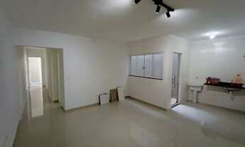 Imagem 6: Apartamento com 2 dormitórios à venda, 72 m² - Parque Oratório - Santo André/SP