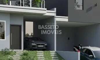 Imagem 2: FLORIANóPOLIS - Casa Padrão - Santo Antônio de Lisboa