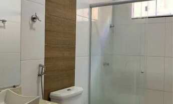 Imagem 7: Casa em Praia Grande - Fundão - Espírito Santo