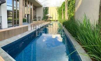 Imagem 4: Araraquara - Apartamento Padrão - Centro