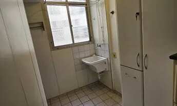 Imagem 4: 2 qtos.suite.80m2.Todo mob.lazer.port.24 hs.prox.ufes