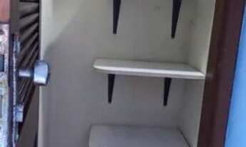 Imagem 2: Ap terreo e de frente, no melhor local da praia dos cavaleiros