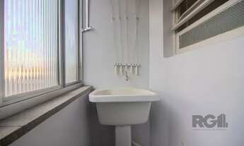 Imagem 5: Apartamento de 70m², bairro Santana