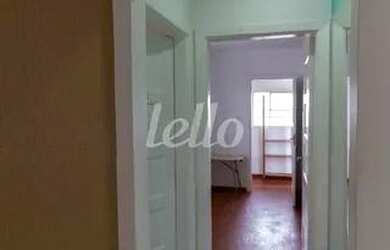 Imagem 6: São Paulo - Casa Comercial - Pinheiros