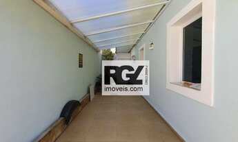 Imagem 4: Casa em oportunidade na Aclimação