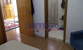 Imagem 6: Casa Terrea Casa com 4 dormitórios