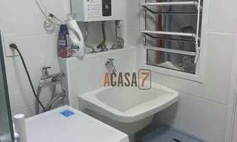 Imagem 7: Apartamento com 3 dormitórios à venda - Parque Campolim - Sorocaba/SP