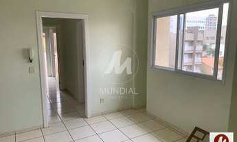 Imagem: Apartamento (tipo - padrao) 2 dormitórios/suite