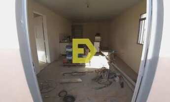 Imagem 5: Casa à locação no bairro ALVORADA, ARAÇATUBA cod:31517