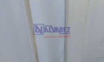 Imagem 6: Casa com 3 quartos - Bairro Carapina Grande em Serra