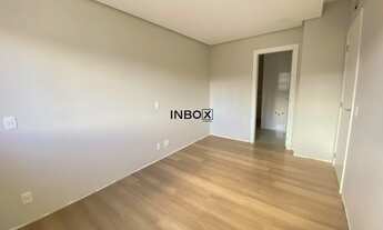 Imagem 5: BENTO GONçALVES - Apartamento Padrão - Humaitá