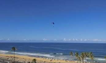 Imagem 4: Apartamento para locação 50 metros quadrados com 1 quarto em Armação - Salvador - BA