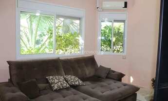 Imagem 2: Casa - Parque da Represa - Paulínia