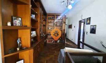 Imagem 4: Casa com 7 dormitórios à venda, 346 m² por R$ 1.000.000,00 - Floresta - Belo Horizonte/MG