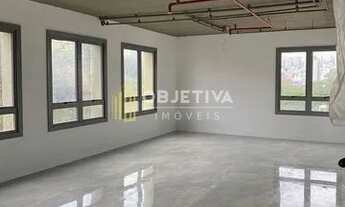 Imagem: Sala à venda 47.88M² São João Porto