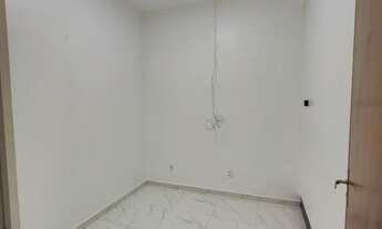 Imagem 6: Sala Comercial Milhomem Center