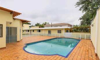 Imagem 5: Casa à venda no bairro Alto de Pinheiros - São Paulo/SP