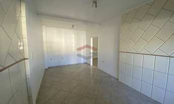 Imagem 5: Casa para locação no bairro São José REF: C1012