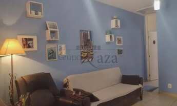 Imagem: Casa em Condomínio - Jardim Marcondes