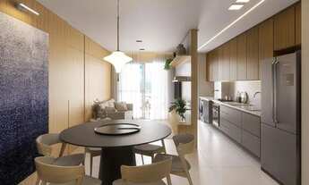 Imagem 7: Lancamento Soho Residence