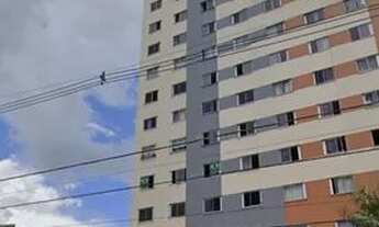 Imagem 1: Apartamento para venda tem 90 metros quadrados com 3 quartos em Umarizal - Belém - PA