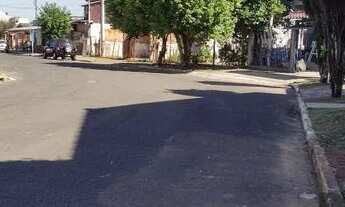 Imagem 7: Casa em Jardim Atlântico