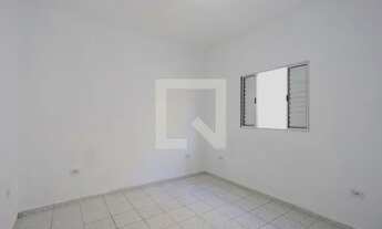 Imagem 5: Apartamento para Aluguel - Sapopemba, 1 Quarto, 28 m2