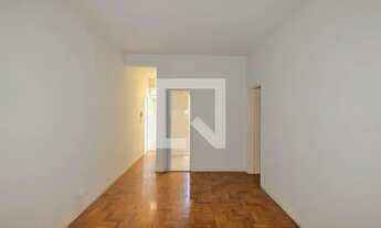 Imagem 3: Apartamento para Aluguel - São Cristóvão, 1 Quarto, 53 m2