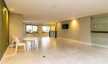 Imagem 6: Apartamento com 3 dormitórios, 175 m² - venda por R$ 905.000,00 ou aluguel por R$ 5.000,00