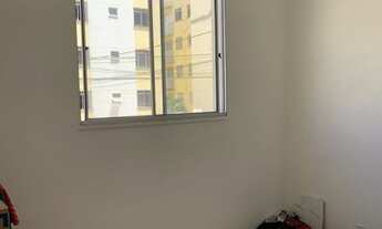 Imagem 7: CITTA TOSCA 3/4 Apartamento com 3 dormitórios