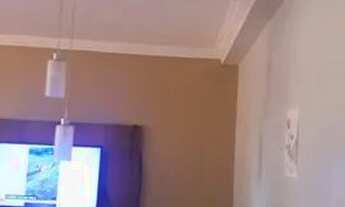 Imagem 6: Apartamento de 3 quartos com suíte Riacho Fundo ll