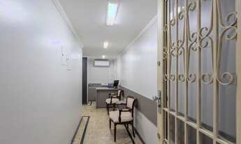 Imagem 3: Conjunto/Sala para Venda - 46.67m², 0 dormitórios, Centro Histórico