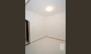 Imagem 7: Apartamento à Venda - Irajá, 1 Quarto, 30 m2